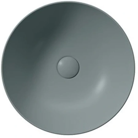 Раковина 42x42 см GSI Pura 885104