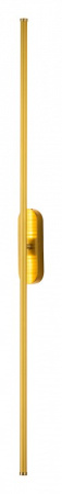 Бра Favourite Reed 3001-2W