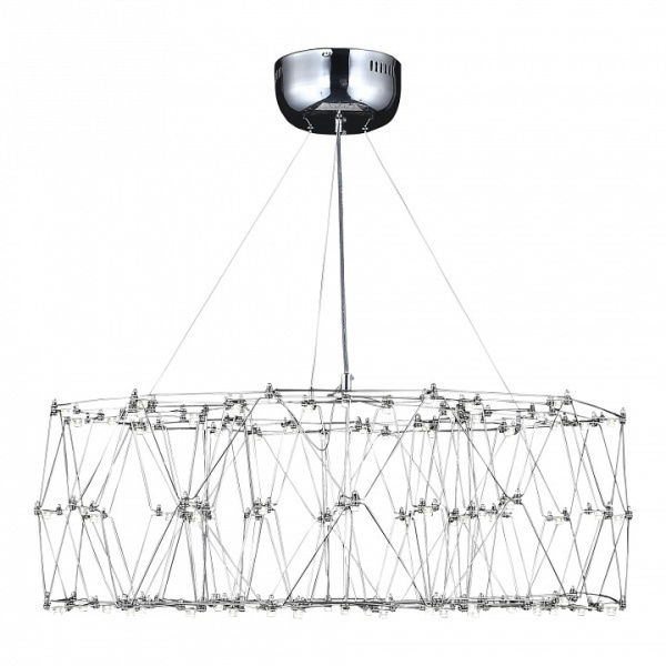 Подвесной светильник ST-Luce GRAVETTA SL6602.103.48