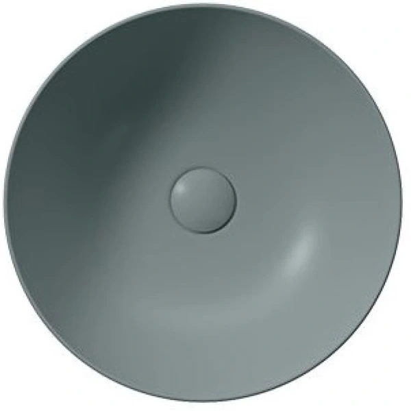 Раковина 42x42 см GSI Pura 885104