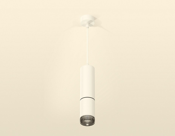 Подвесной светильник Ambrella Light XP XP6312010