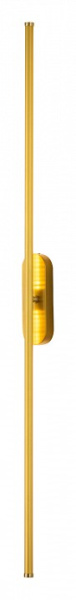 Бра Favourite Reed 3001-2W