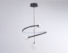 Подвесной светильник Ambrella Light FL FL66303