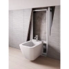 Инсталляция для биде Ideal Standard Prosys R016267