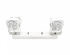 Спот Ambrella Light TA TA112