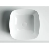 Раковина 40x40 см Ceramica Nova Element CN5006