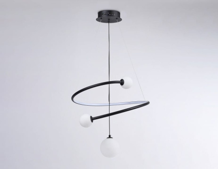Подвесной светильник Ambrella Light FL FL66303