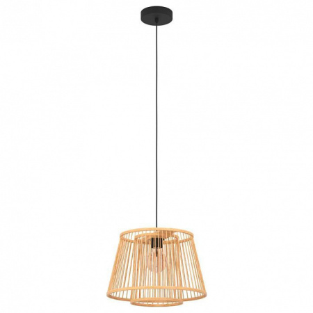 Подвесной светильник Eglo Hykeham 43852