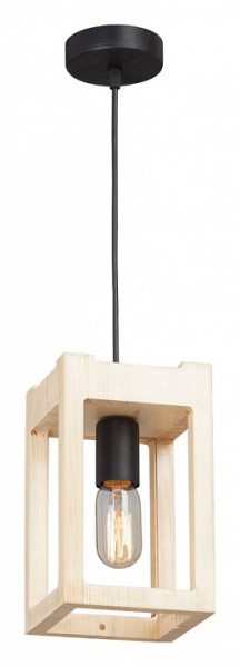 Подвесной светильник Vitaluce V4492 V4492-1/1S