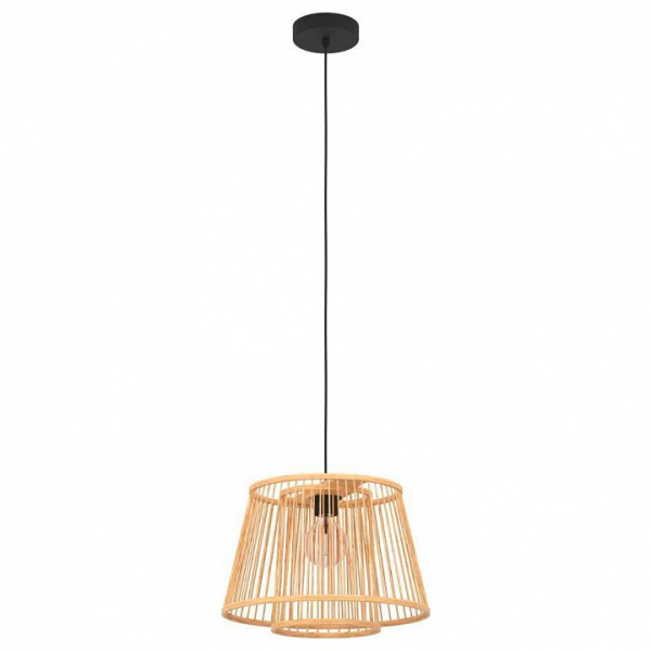 Подвесной светильник Eglo Hykeham 43852