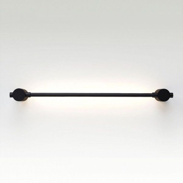 Накладной светильник Odeon Light Dalia 4395/6WL