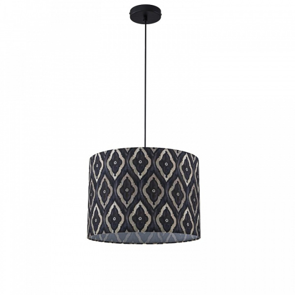 Подвесной светильник Favourite Etiam 4765-1P