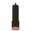 Подвесной светильник Ambrella Light XP XP7402003