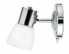 Бра Ambrella Light TR TR3961