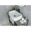 Раковина 60x40 см GID Simple N N9239