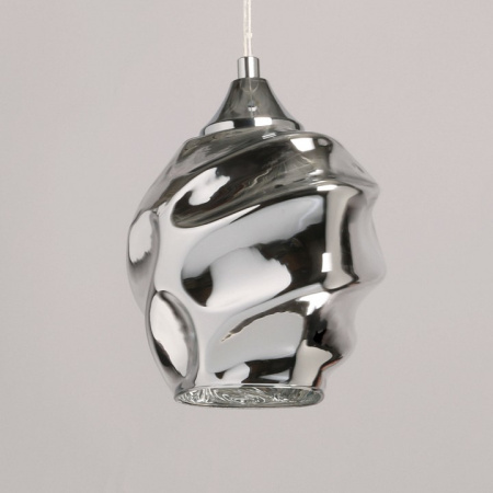 Подвесной светильник De City Соло 63 112011101