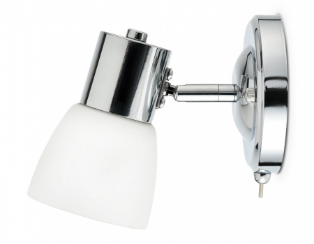 Бра Ambrella Light TR TR3961