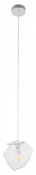 Подвесной светильник MyFar Stella MR2321-1P