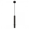 Подвесной светильник Loft it Everest 10583A Black