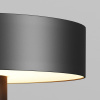Консольный светильник Maytoni Outdoor Катто O471H-L30GF3K