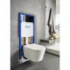 Инсталляция для унитаза Roca Duplo WC 890090020