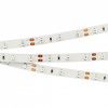 Лента светодиодная Arlight RT открытая 013568(2)