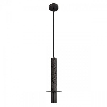 Подвесной светильник Loft it Everest 10583A Black
