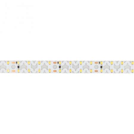 Лента светодиодная Arlight RZ двойная волна 036015