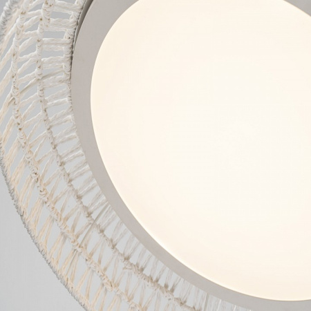 Подвесной светильник F-promo Conrad 4751-5P