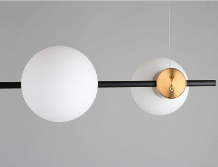 Подвесной светильник Omnilux Nembro OML-59503-06