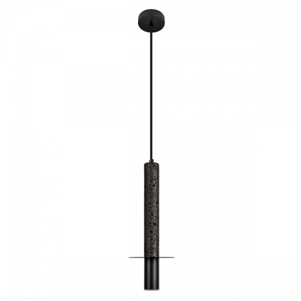 Подвесной светильник Loft it Everest 10583A Black