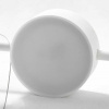 Подвесной светильник Lussole Пиквиск LSP-8153