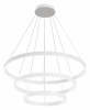 Подвесной светильник Maytoni Rim MOD058PL-L100W4K