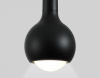 Подвесной светильник Ambrella Light GV GV1644