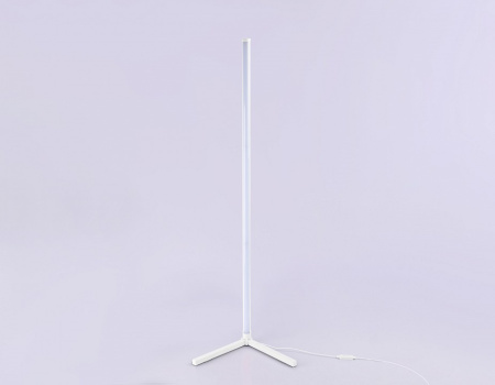 Торшер Ambrella Light FL FL8020