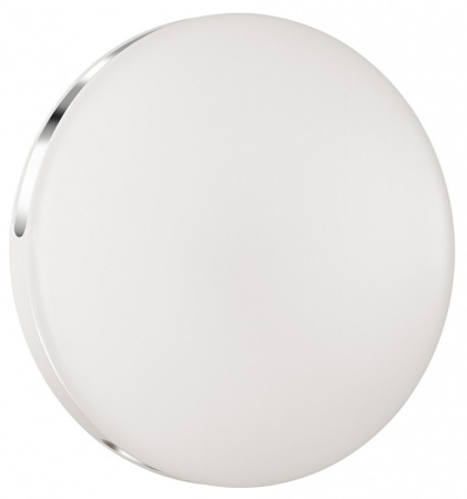 Накладной светильник Sonex Vale 3040/DL