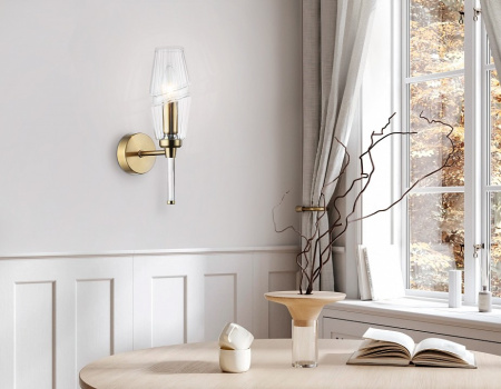 Бра Ambrella Light LH LH55204