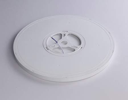 Накладной светильник Ambrella Light FZ FZ1959