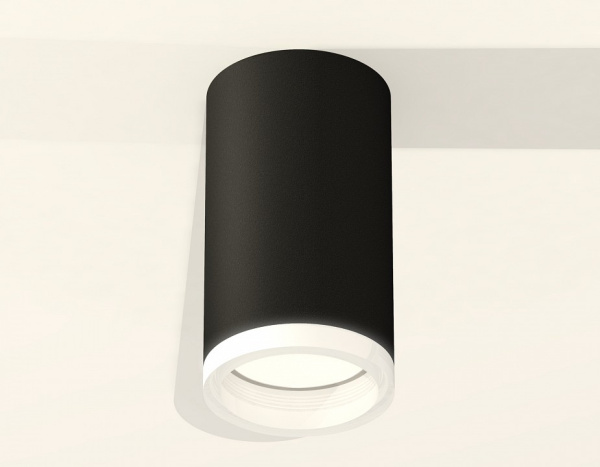 Накладной светильник Ambrella Light XS XS6323040