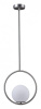 Подвесной светильник Loft it Glob LOFT2600-B