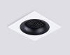 Встраиваемый светильник Ambrella Light TECHNO SPOT TN102727