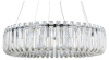Подвесной светильник Arte Lamp Mayotte A1071SP-10CC