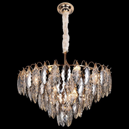 Подвесной светильник L'Arte Luce L92514.92