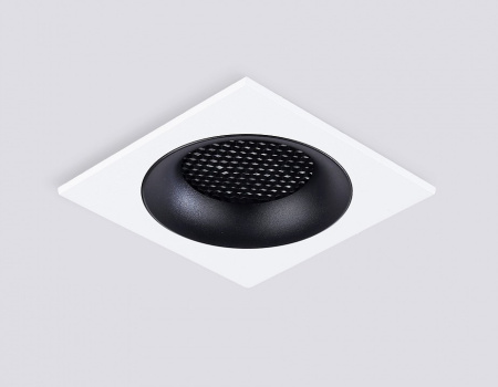 Встраиваемый светильник Ambrella Light TECHNO SPOT TN102727