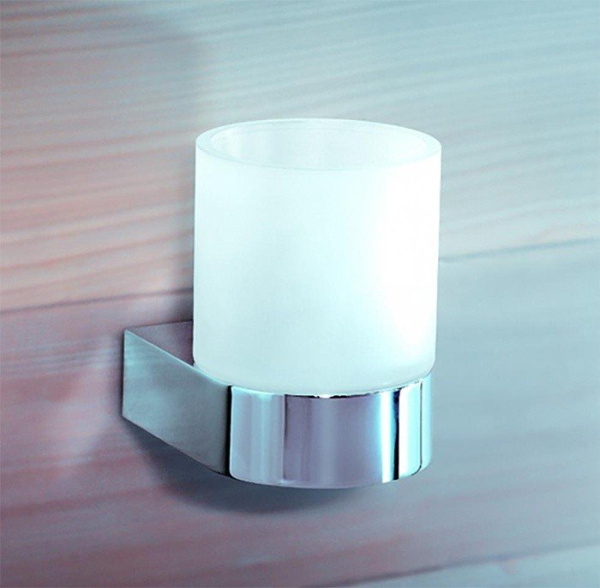 Стакан подвесной Keuco Edition 300 30050019000