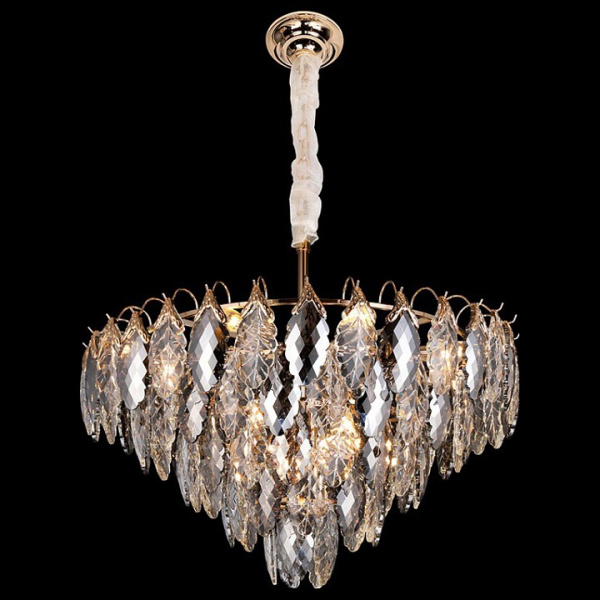 Подвесной светильник L'Arte Luce L92514.92