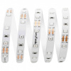 Лента светодиодная Apeyron Electrics  00-435