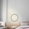Подвесной светильник Imperiumloft  Liena01