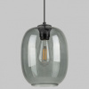 Подвесной светильник TK Lighting Elio 5971 Elio