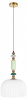 Подвесной светильник Loft it Family 10365/A